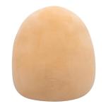 Squishmallows 16-Inch Sanda Margherita Pizza Plush