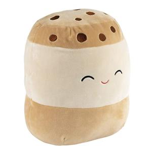 Koako The Ice Cream Sandwich Plush Toy