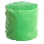 Aurora® Squeezable Zombie Plush Toy - 6 Inches