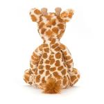 Medium Jellycat Bashful Giraffe Plush Toy