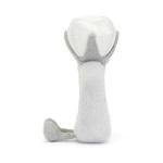 Jellycat Amuseables Diamond Ring Plush Toy 8