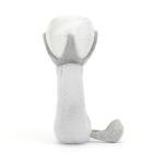 Jellycat Amuseables Diamond Ring Plush Toy 8