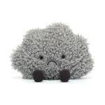 Jellycat Amuseables Storm Cloud Plush Toy