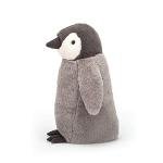 Jellycat Medium Percy Penguin Plush Toy