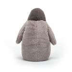 Jellycat Medium Percy Penguin Plush Toy
