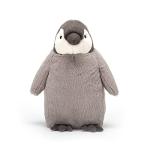 Jellycat Medium Percy Penguin Plush Toy