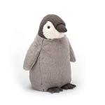 Jellycat Medium Percy Penguin Plush Toy