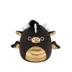 Squishmallows Dragon 4-Pack - Official Plush Toys