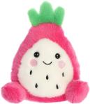 Aurora Palm Pals Rhys Dragon Fruit Plush Toy