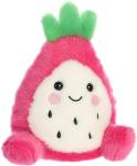 Aurora Palm Pals Rhys Dragon Fruit Plush Toy