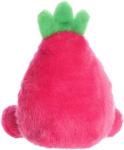Aurora Palm Pals Rhys Dragon Fruit Plush Toy