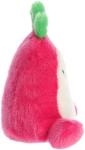 Aurora Palm Pals Rhys Dragon Fruit Plush Toy