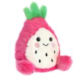 Aurora Palm Pals Rhys Dragon Fruit Plush Toy