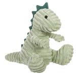 Matcha Dinosaur Plush Toy - 8.5 Inches