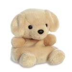Aurora Palm Pals Sunny Ladrador Plush Toy