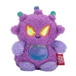 BumBumz Cosmic Plush 5-Pack: Stars & Rocket