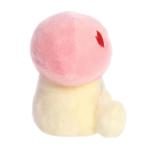 Brooklyn Mushroom™ Pink Plush Stuffed Animal
