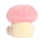 Brooklyn Mushroom™ Pink Plush Stuffed Animal