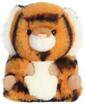 Aurora® Terrific Tiger™ Stuffed Animal - 5 Inches