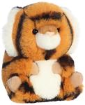 Aurora® Terrific Tiger™ Stuffed Animal - 5 Inches