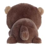 Aurora Playful Oddie Otter Stuffed Animal 9