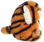 Aurora® Terrific Tiger™ Stuffed Animal - 5 Inches