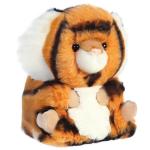 Aurora® Terrific Tiger™ Stuffed Animal - 5 Inches
