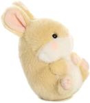 Aurora® Rolly Pet™ Lively Bunny™ Plush Toy - 5