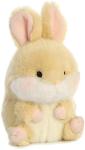 Aurora® Rolly Pet™ Lively Bunny™ Plush Toy - 5