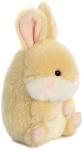Aurora® Rolly Pet™ Lively Bunny™ Plush Toy - 5