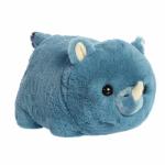 Aurora® Rio Rhino™ Plush Cuddle Buddy - 11 Inches