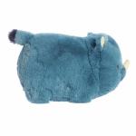 Aurora® Rio Rhino™ Plush Cuddle Buddy - 11 Inches