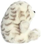 Aurora Rolly Pet Hadley Harbor Seal Plush 5