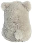 Aurora® Hampshire Husky Stuffed Animal - 5 Inches