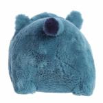 Aurora® Rio Rhino™ Plush Cuddle Buddy - 11 Inches