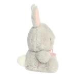 Aurora Spring Bonny Bouquet Bunny Plush Toy 8.5