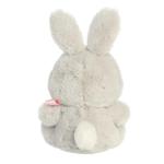 Aurora Spring Bonny Bouquet Bunny Plush Toy 8.5