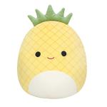 Squishmallows Maui The Pineapple 16" Plush Toy