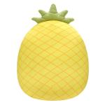 Squishmallows Maui The Pineapple 16" Plush Toy