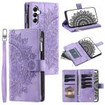 Samsung Galaxy S20 FE Wallet Case with Wrist Strap