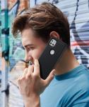 Motorola One 5G Ace Heavy Duty Phone Case