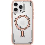 OtterBox Clear Case for iPhone 16 Pro Max