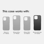 OtterBox Clear Case for iPhone 16 Pro Max