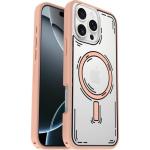 OtterBox Clear Case for iPhone 16 Pro Max
