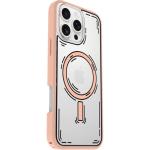 OtterBox Clear Case for iPhone 16 Pro Max
