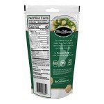 Parmesan Cheese Crisps - Keto Friendly Snack