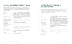 Easy 5-Ingredient Keto Cookbook for Busy Lives
