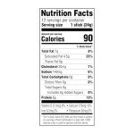 Amazon Grocery, Colby Jack Cheese Snack Sticks, 10 Oz, 12 Ct (Previously Happy Belly, Packaging May Vary)