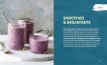 Easy 5-Ingredient Keto Cookbook for Busy Lives