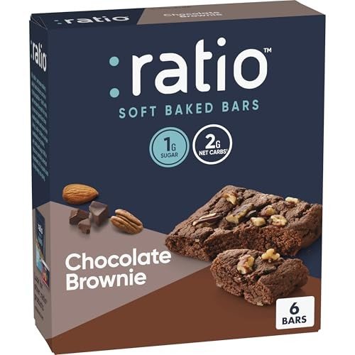 :Ratio
